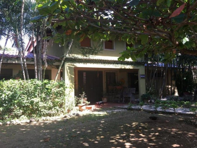 Casa en Venta en  Liberia, Guanacaste