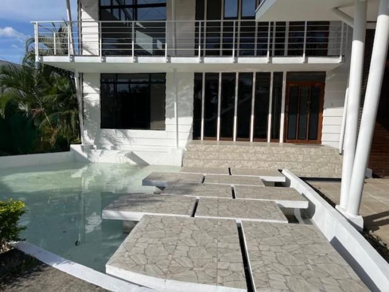 Casa en Venta en  San José, San José