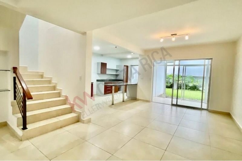 Foto Casa en Venta en La Unión, Cartago - ¢ 93.700.000 - CAV102739 - BienesOnLine