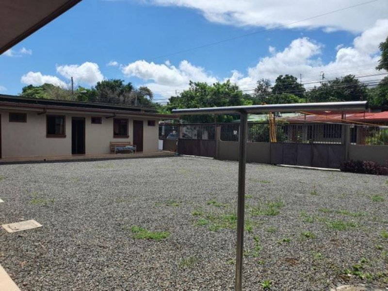 Foto Casa en Venta en Villa los Reyes, Orotina, Alajuela - ¢ 85.000.000 - CAV47993 - BienesOnLine