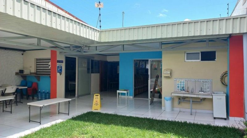 Foto Casa en Venta en Tibás, San José - ¢ 120.000.000 - CAV108598 - BienesOnLine