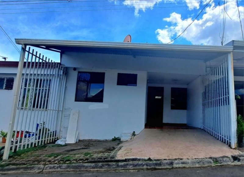 Foto Casa en Venta en Pavas, San José - ¢ 48.000.000 - CAV114878 - BienesOnLine