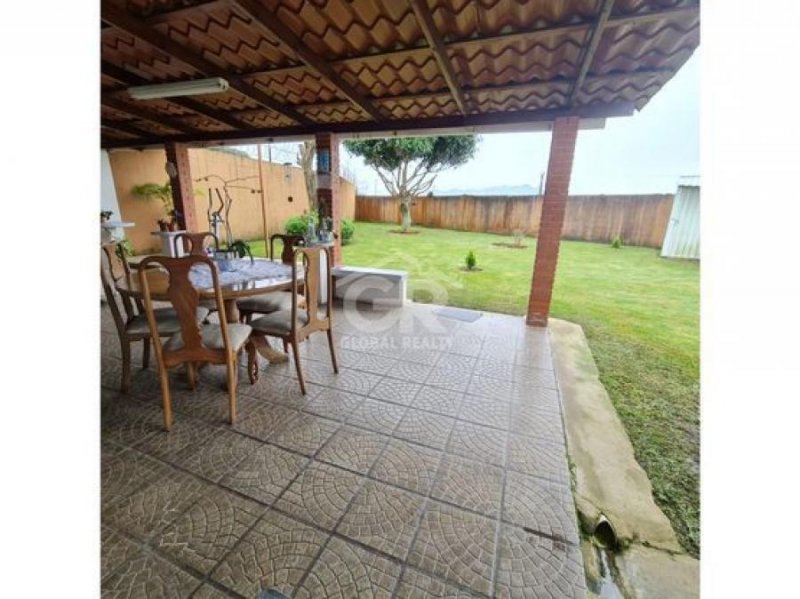 Foto Casa en Venta en Guadalupe, Goicoechea, San José - ¢ 148.000.000 - CAV62609 - BienesOnLine