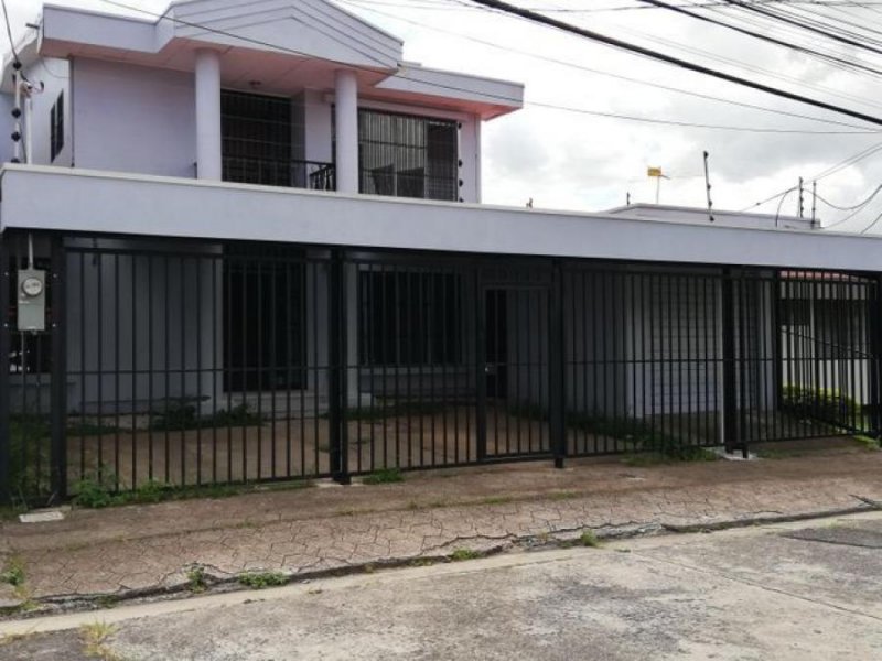 Foto Casa en Venta en San José, San José - U$D 345.000 - CAV65934 - BienesOnLine