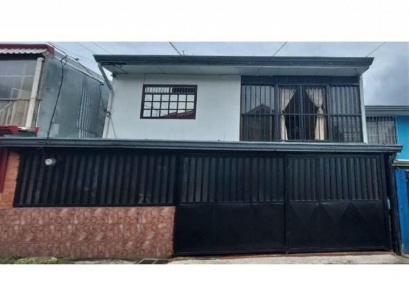 Foto Casa en Venta en Desamparados, San José - ¢ 66.000.000 - CAV64384 - BienesOnLine