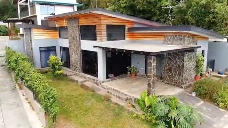 Casa en Venta en  Escazú, San José