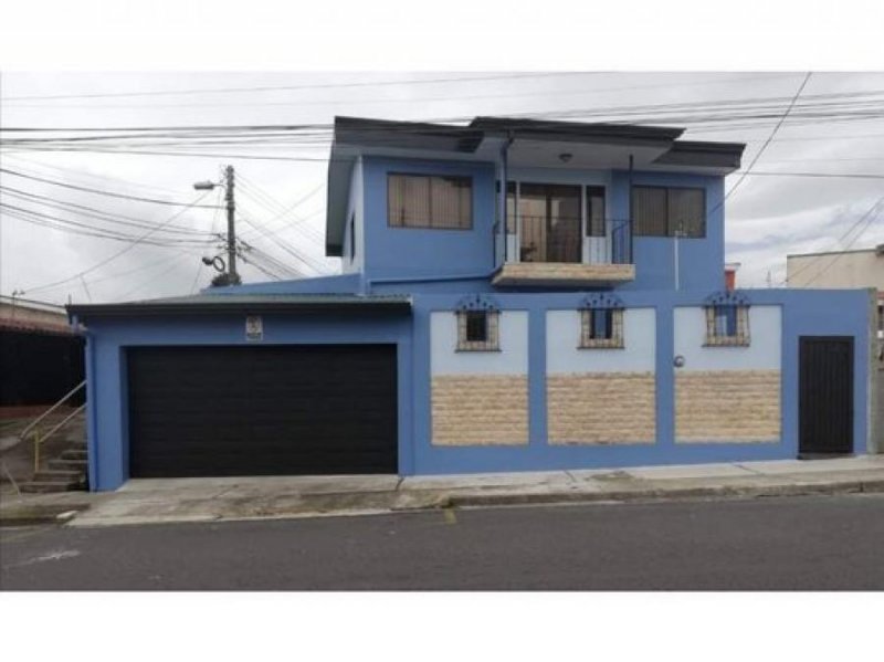 Foto Casa en Venta en Goicoechea, San José - U$D 185.001 - CAV95957 - BienesOnLine