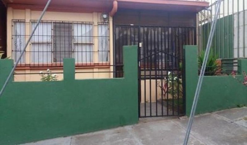 Foto Casa en Venta en paseo colon, San José - U$D 150.000 - CAV69092 - BienesOnLine