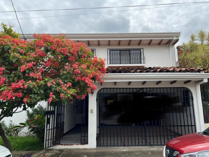 Foto Casa en Venta en La Geronima, Urbanización, San José - U$D 324.000 - CAV101632 - BienesOnLine