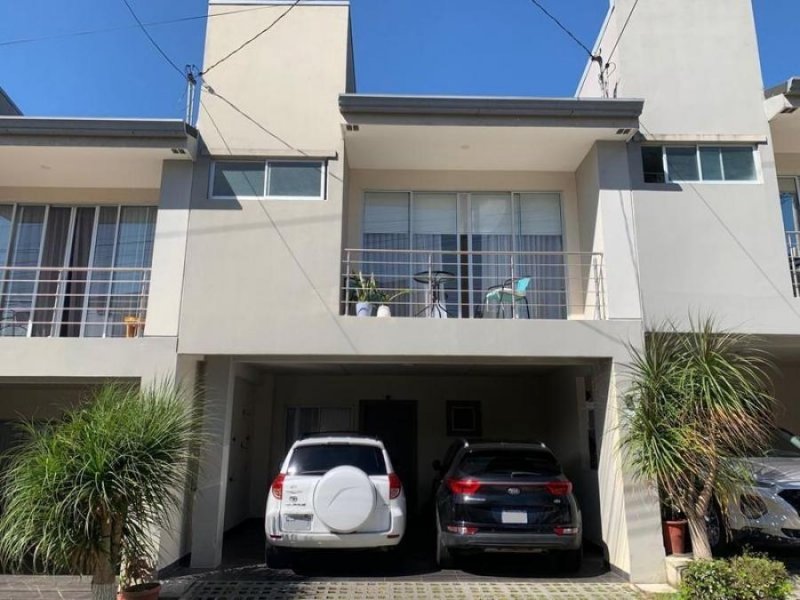 Foto Casa en Venta en San Pablo, Heredia - U$D 175.000 - CAV89924 - BienesOnLine