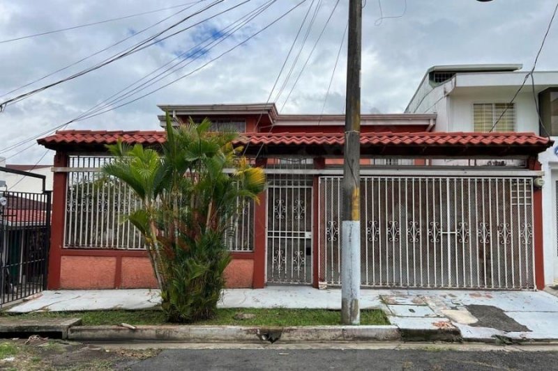 Casa en Venta en  San José, San José