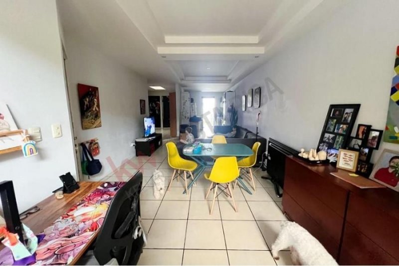 Foto Casa en Venta en La Unión, Cartago - U$D 175.000 - CAV96342 - BienesOnLine