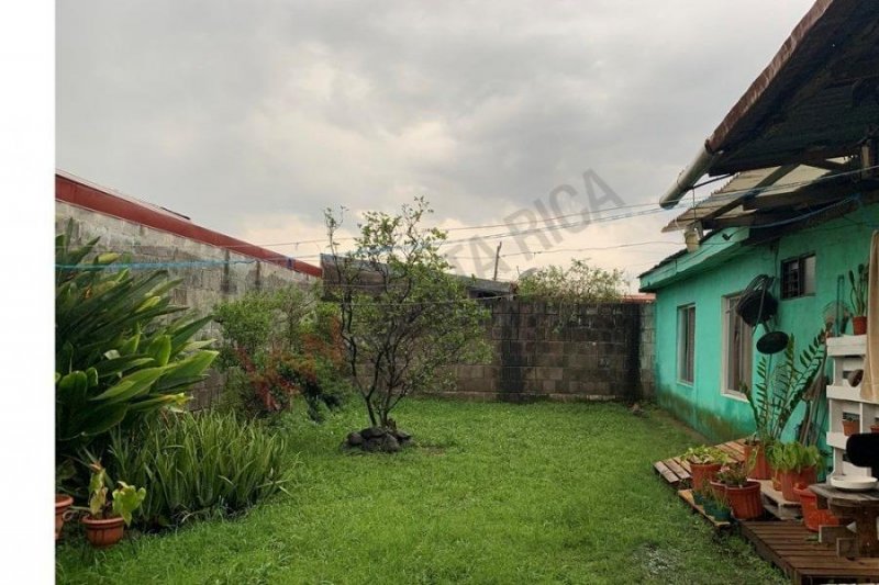 Foto Casa en Venta en SAN JUAN, Tibás, San José - U$D 226.000 - CAV110120 - BienesOnLine