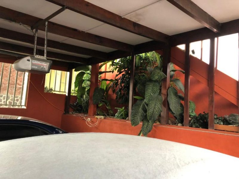 Foto Casa en Venta en San Vicente, San Vicente, San José - ¢ 180.000.000 - CAV55297 - BienesOnLine