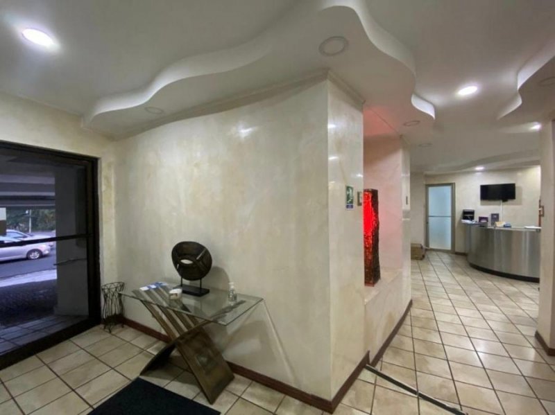 Foto Edificio en Venta en Pavas, San José - U$D 1.450.000 - EDV82238 - BienesOnLine