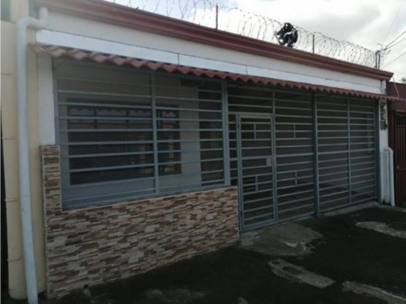 Foto Casa en Venta en Tibás, San José - ¢ 95.000.000 - CAV88794 - BienesOnLine