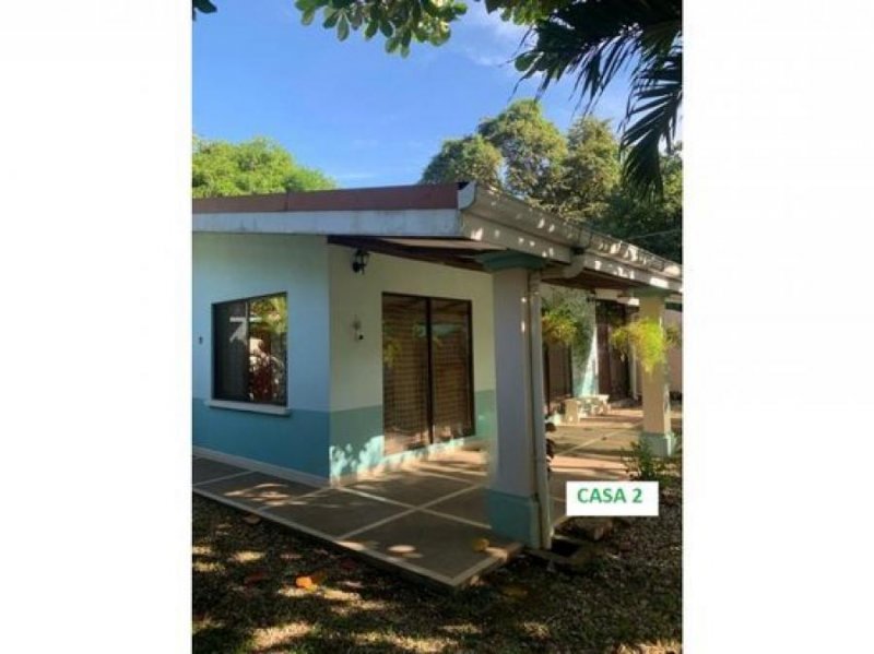 Casa en Venta en  Carrillo, Guanacaste