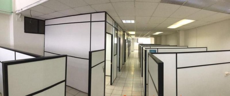 Foto Edificio en Venta en Barrio México, San José, San José - U$D 1.900.000 - EDV43392 - BienesOnLine