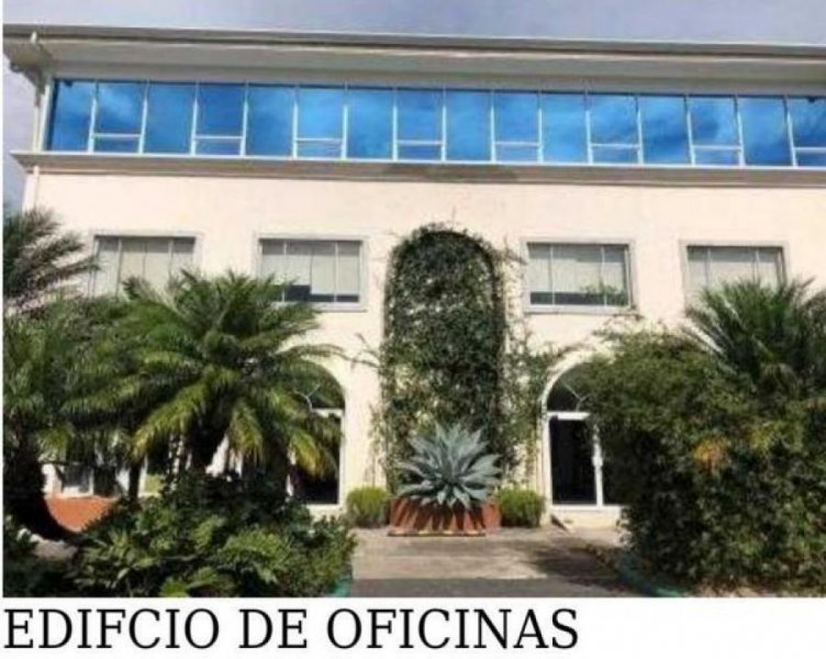 Foto Edificio en Venta en Pozos, Santa Ana, San José - U$D 2.673.500 - EDV45234 - BienesOnLine