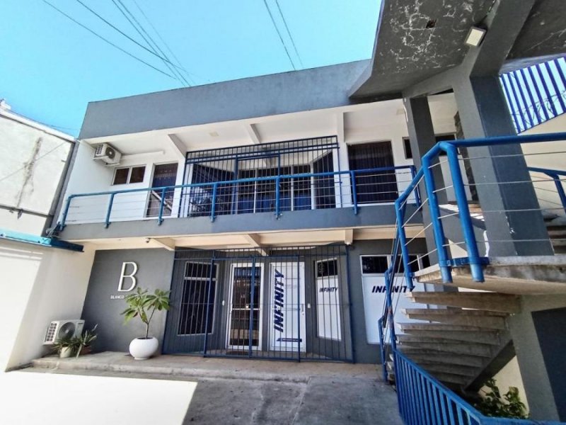 Edificio en Venta en  Santa Cruz, Guanacaste