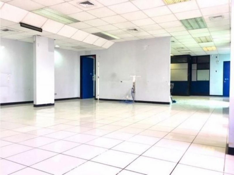 Edificio en Venta en  Siquirres, Limón