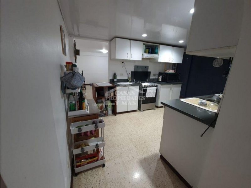 Foto Edificio en Venta en Rohrmoser, Pavas, San José - U$D 450.000 - EDV70931 - BienesOnLine