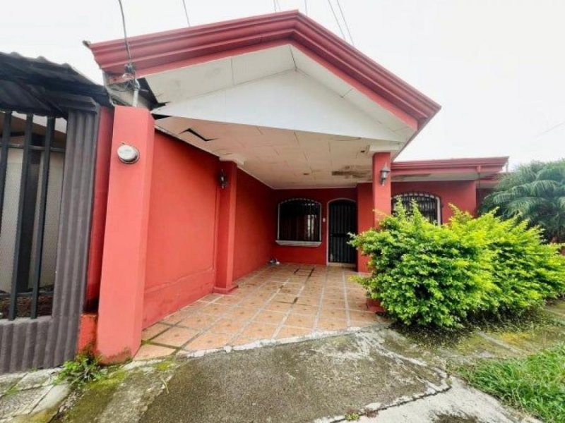 Edificio en Venta en  Guadalupe, Cartago