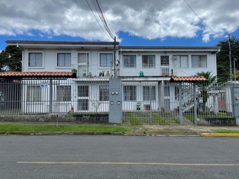 Foto Edificio en Venta en Curridabat, San José - ¢ 159.000.000 - EDV55322 - BienesOnLine