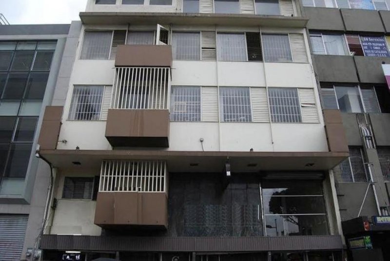 Foto Edificio en Venta en Centro, San José, San José - U$D 3.500.000 - EDV77820 - BienesOnLine