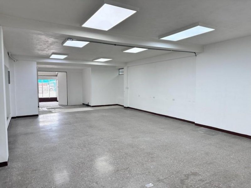 Foto Edificio en Venta en San José, San José - U$D 600.000 - EDV101937 - BienesOnLine