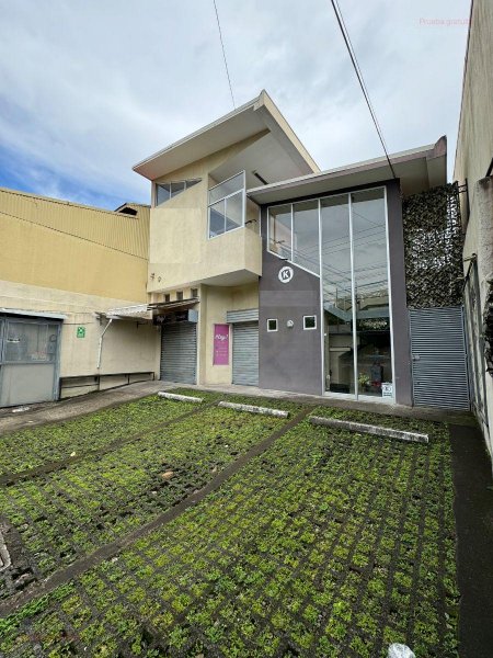 Foto Edificio en Venta en Desamparados, Desamparados, San José - ¢ 200.000.000 - EDV107063 - BienesOnLine