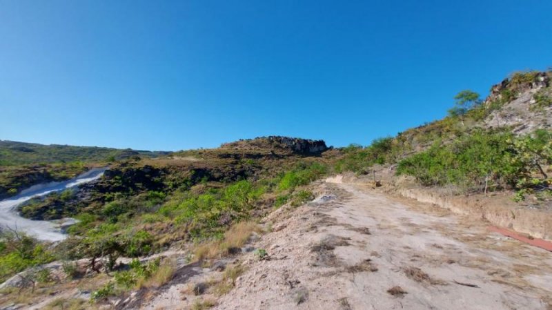 Terreno en Venta en  Bagaces, Guanacaste