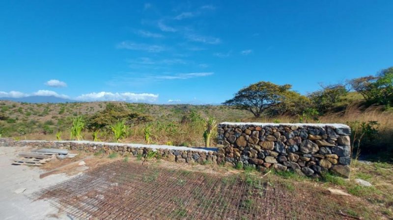 Terreno en Venta en  Bagaces, Guanacaste