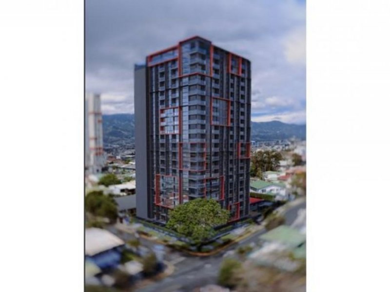 Foto Apartamento en Venta en San José, San José - U$D 163.000 - APV86340 - BienesOnLine