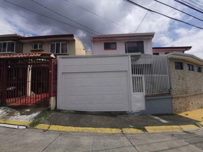 Foto Casa en Venta en Curridabat, San José - ¢ 65.000.000 - CAV59778 - BienesOnLine