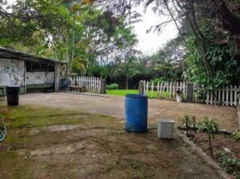 Terreno en Venta en  Montes de Oca, San José