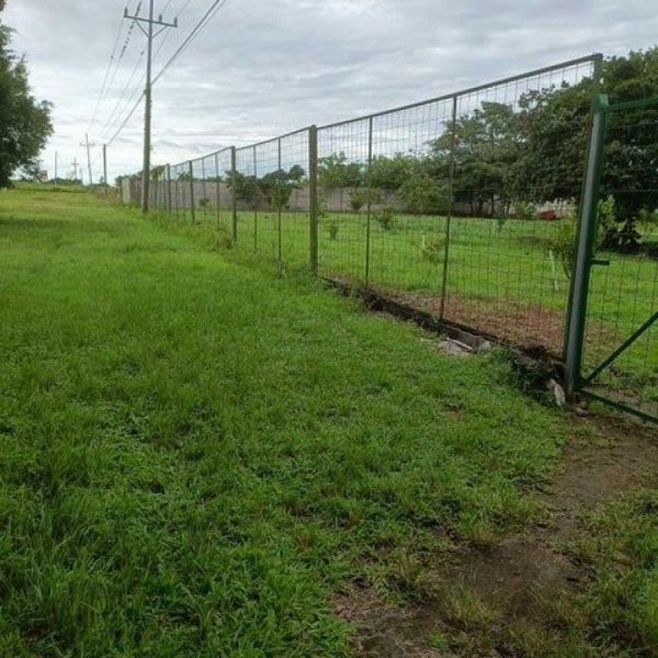 Foto Finca en Venta en Liberia, Guanacaste - U$D 950.000 - FIV80441 - BienesOnLine