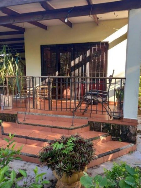 Finca en Venta en  Orotina, Alajuela