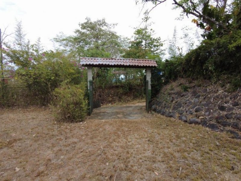 Foto Terreno en Venta en Orotina, Alajuela - ¢ 80.000.000 - TEV94449 - BienesOnLine