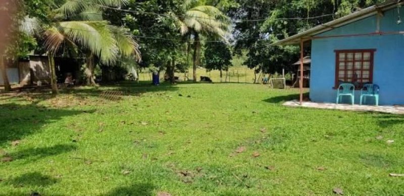 Foto Terreno en Venta en Pueblo Nuevo, Heredia, Heredia - ¢ 101.000.000 - TEV54521 - BienesOnLine