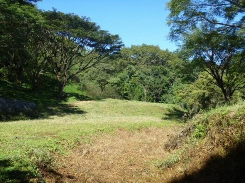 Venta de Finca en Puriscal, San José.