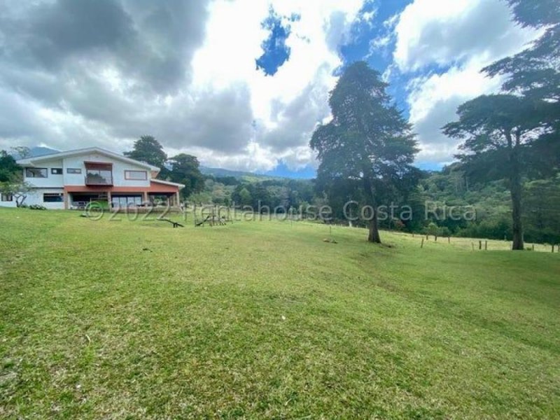 Finca en Venta en  Santa Bárbara, Heredia