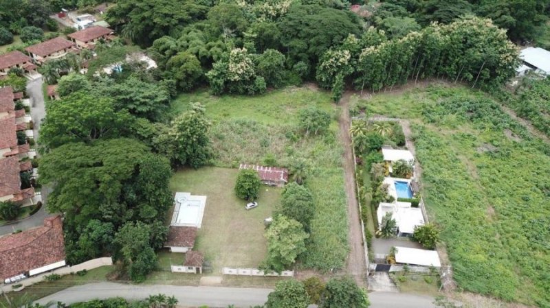 Finca en Venta en  Tarcoles, Puntarenas