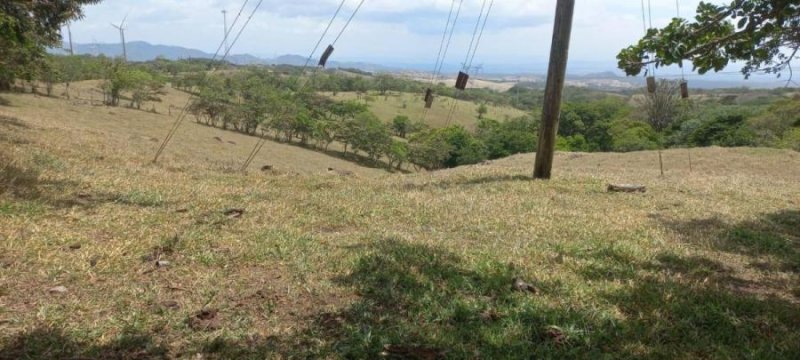 Venta de Finca en Tilarán, Guanacaste. RAH 24-1862