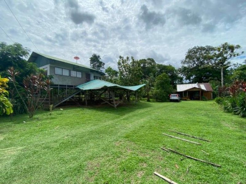 Finca en Venta en  Upala, Alajuela