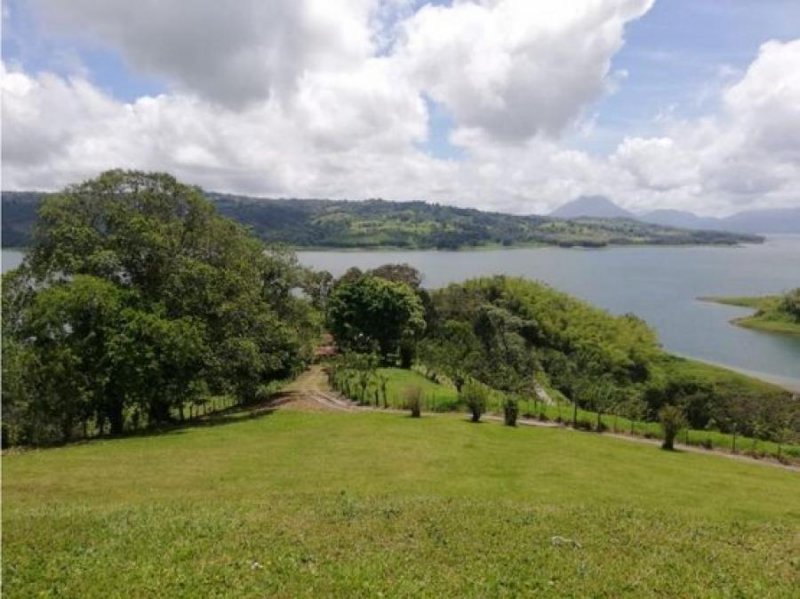 VENTA DE FINCA, GUANACASTE, TILARAN