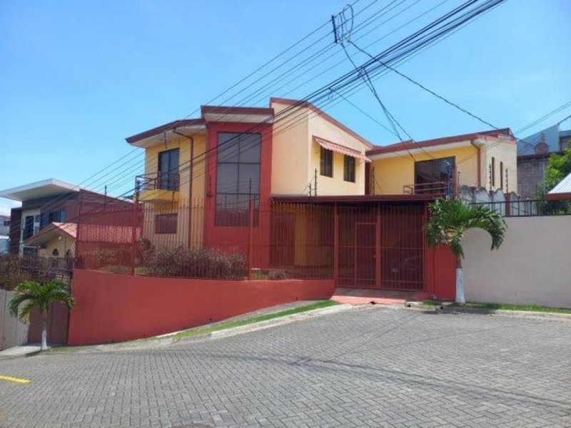 Casa en Venta en  Guadalupe, San José