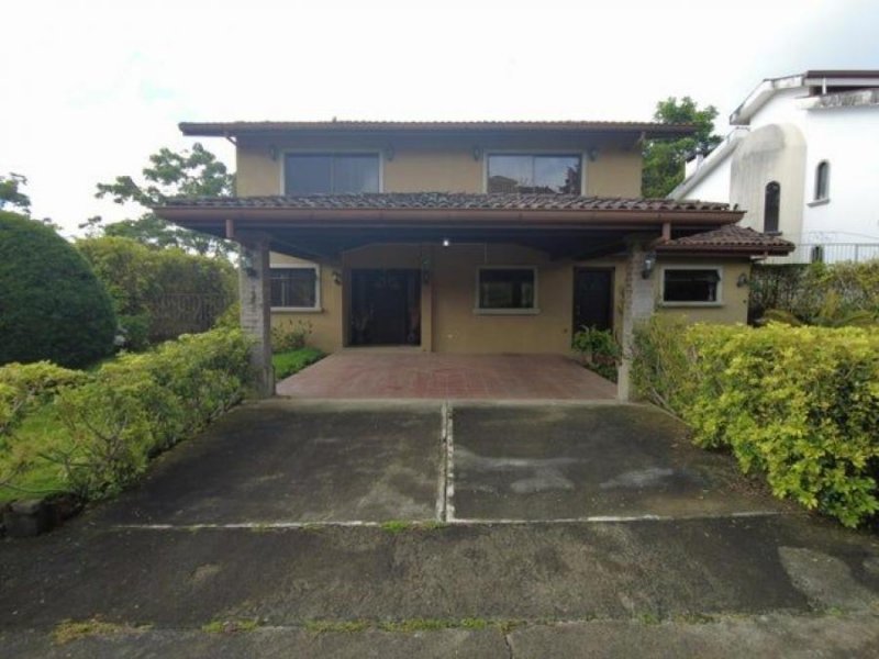 Foto Casa en Venta en El Carmen, Guadalupe, San José - U$D 460.000 - CAV80254 - BienesOnLine