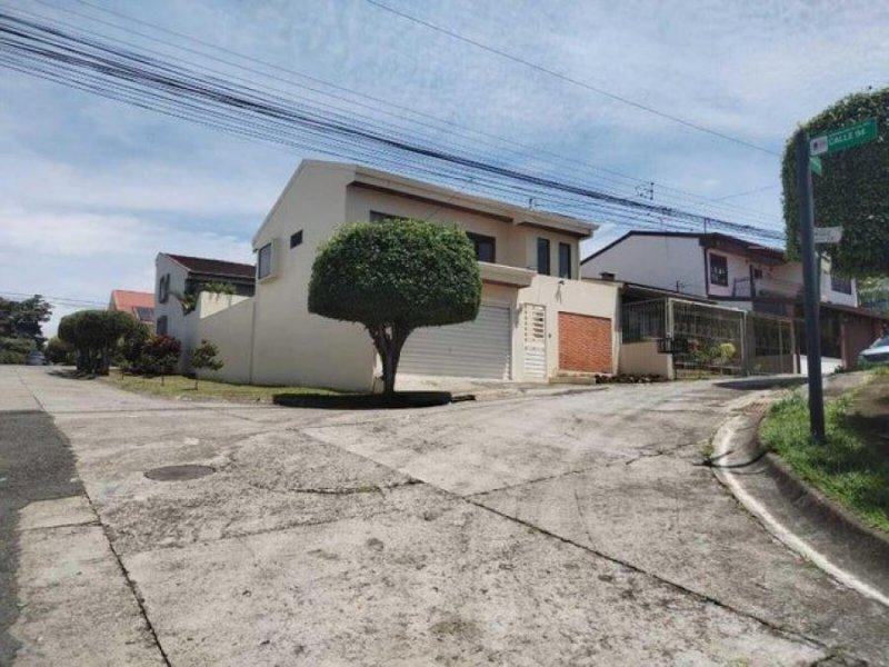 Casa en Venta en uruca URUCA, San José