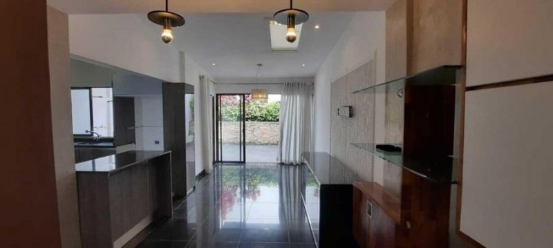 Foto Casa en Venta en pavas, Pavas, San José - U$D 155.000 - CAV99218 - BienesOnLine